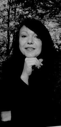 8-16-19 Sharon Underwood.jpg
